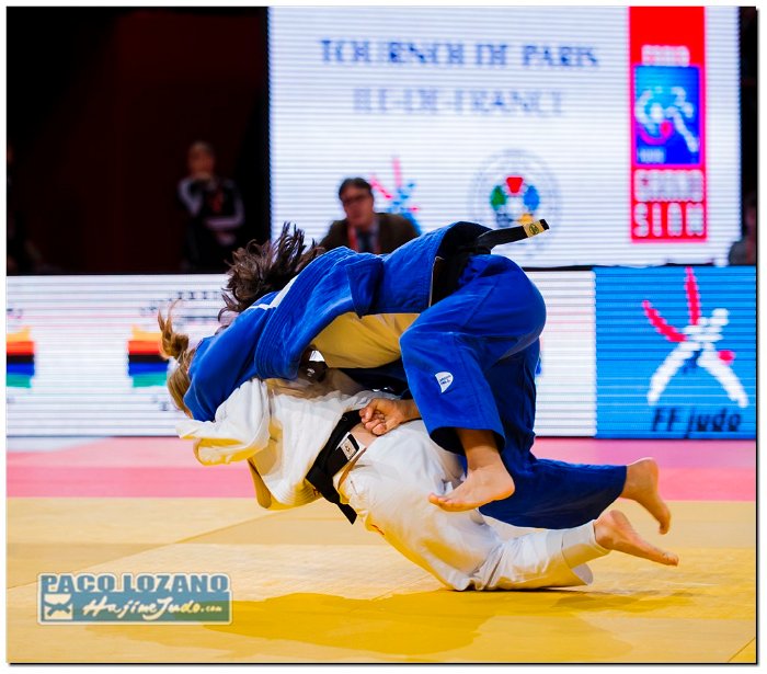 Paris 2014 by P.Lozano cat -52 kg (145)